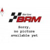 BRM MODEL CARS BRM130