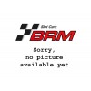 BRM MODEL CARS BRM130