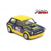 BRM MODEL CARS BRM132