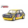 BRM MODEL CARS BRM132