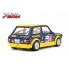 BRM MODEL CARS BRM132