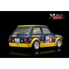 BRM MODEL CARS BRM132