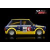 BRM MODEL CARS BRM132