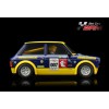 BRM MODEL CARS BRM132