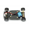 BRM MODEL CARS BRM132