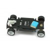 BRM MODEL CARS BRM132