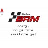 BRM MODEL CARS BRM138A