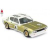 BRM MODEL CARS BRM146