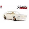 BRM MODEL CARS BRM147