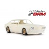 BRM MODEL CARS BRM147