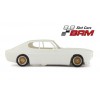 BRM MODEL CARS BRM147