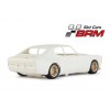 BRM MODEL CARS BRM147