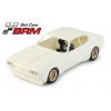 BRM MODEL CARS BRM147