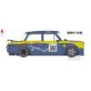 BRM MODEL CARS BRM148
