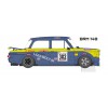 BRM MODEL CARS BRM148