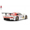 BRM MODEL CARS BRM152