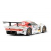 BRM MODEL CARS BRM152