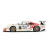 BRM MODEL CARS BRM152