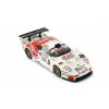 BRM MODEL CARS BRM152