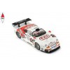 BRM MODEL CARS BRM153