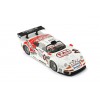BRM MODEL CARS BRM153