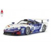 BRM MODEL CARS BRM154