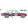 BRM MODEL CARS BRM159
