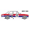 BRM MODEL CARS BRM159