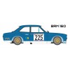 BRM MODEL CARS BRM160
