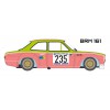 BRM MODEL CARS BRM161