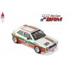 BRM MODEL CARS BRM178