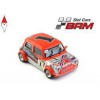 BRM MODEL CARS BRM180