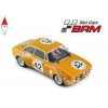 BRM MODEL CARS BRM185