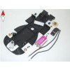BRM MODEL CARS KRAW-T88
