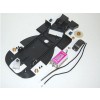 BRM MODEL CARS KRAW-T88