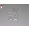BRM MODEL CARS S-002E