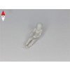 BRM MODEL CARS S-007
