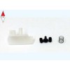 BRM MODEL CARS S-026SS