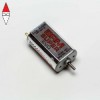 BRM MODEL CARS S-033SE