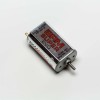 BRM MODEL CARS S-033SE