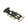 BRM MODEL CARS S-036AW