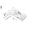 BRM MODEL CARS S-081