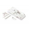 BRM MODEL CARS S-081