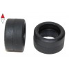 BRM MODEL CARS S-306MN