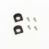 BRM MODEL CARS S-411