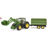 BRUDER 3155