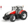 BRUDER 3180