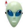 CARNIVAL-TOYS 00498