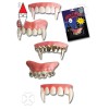 CARNIVAL-TOYS 06250