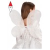 CARNIVAL-TOYS 06311